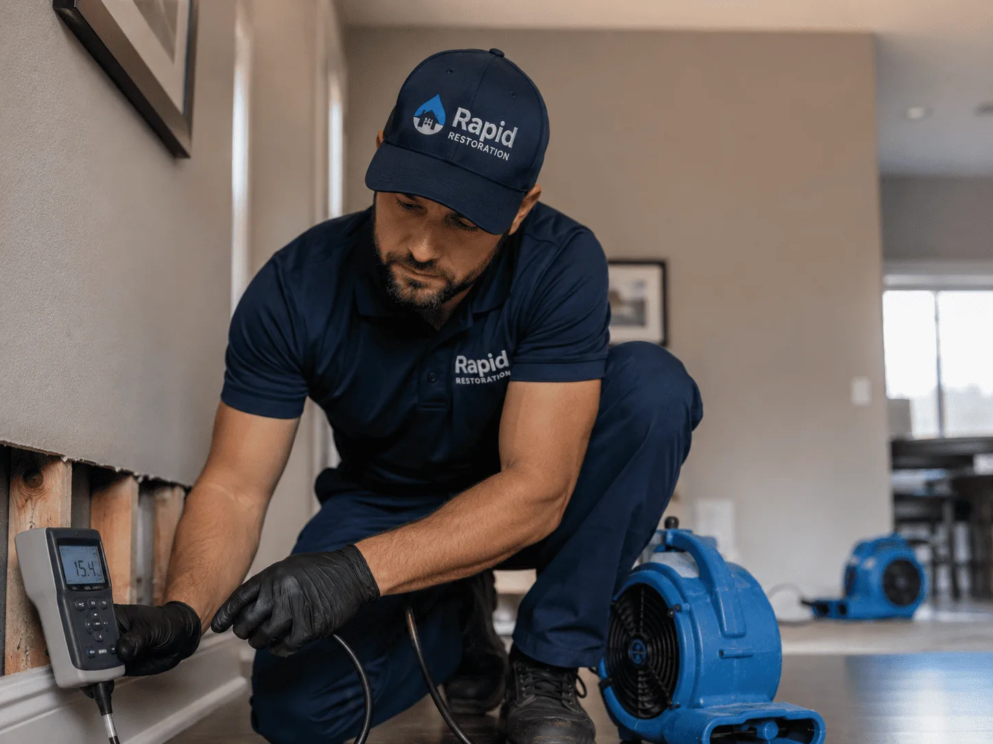 Common questions about Dehumidification in Floral Park, NY
